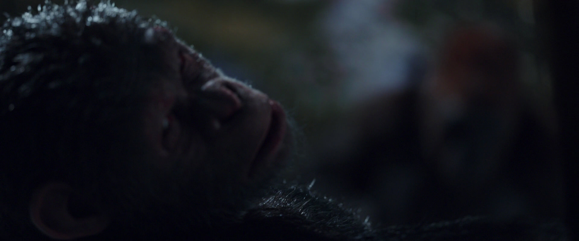 War for the Planet of the Apes (2017) screencap 8856
