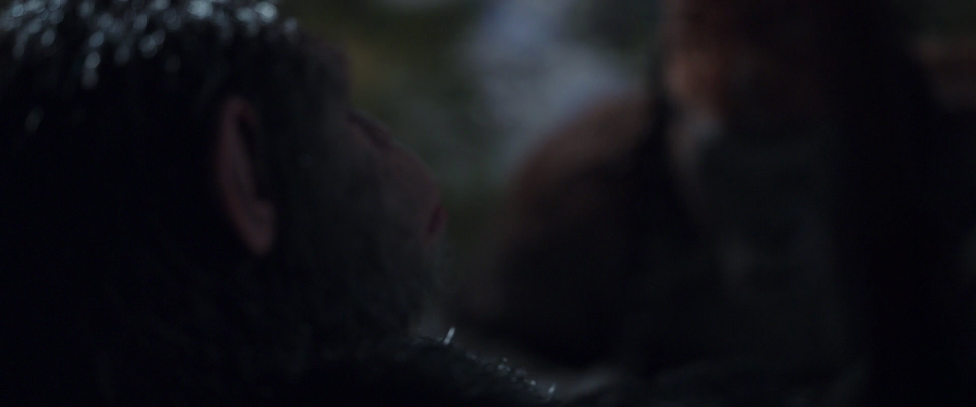 War for the Planet of the Apes (2017) HD screenshot 8870