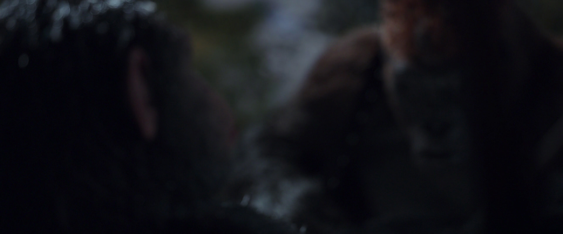 War for the Planet of the Apes (2017) screencap 8871