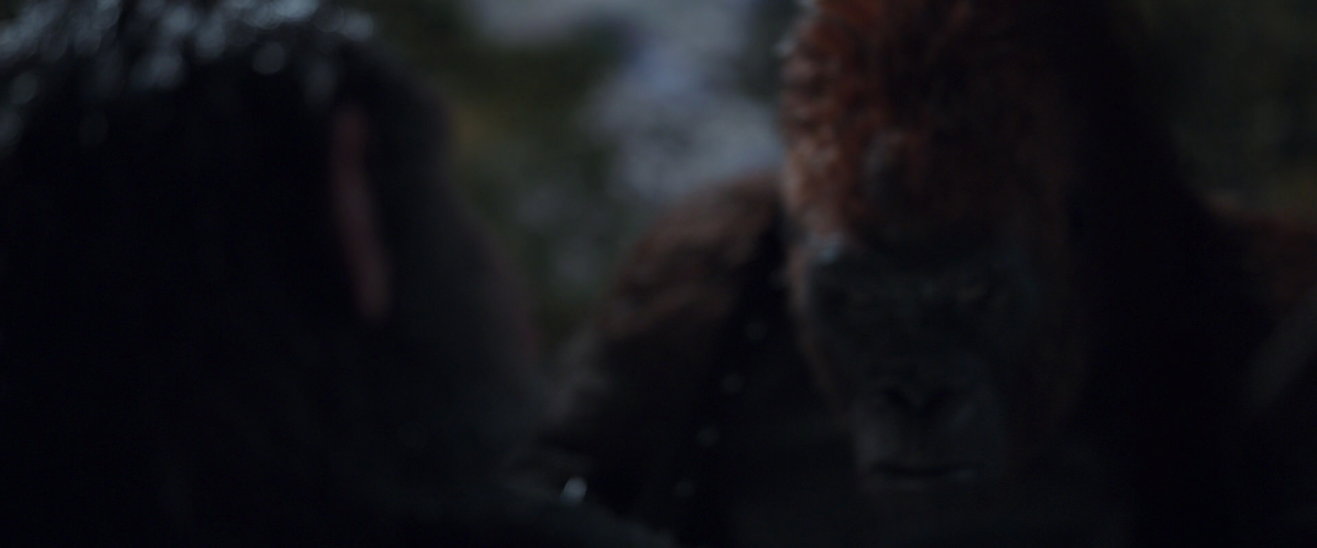 War for the Planet of the Apes (2017) movie still 8872
