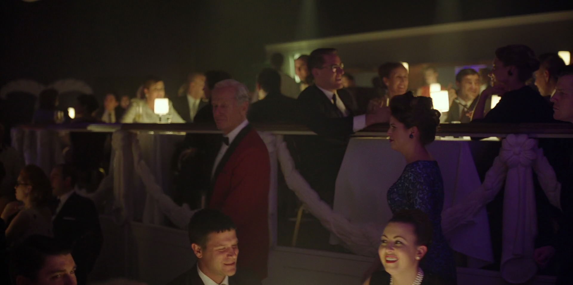 Green Book (2018) movie still 10