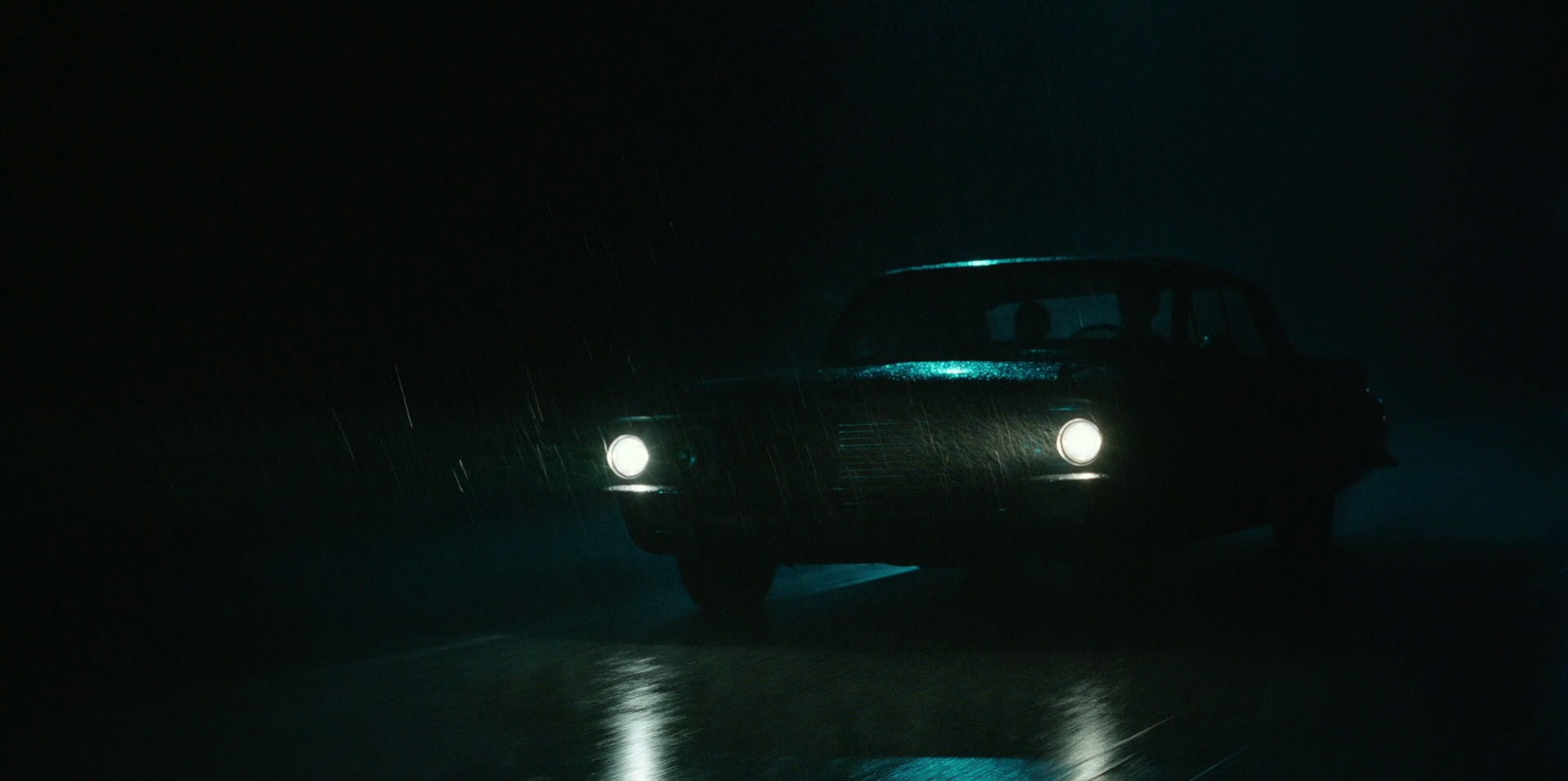 Green Book (2018) movie still 10000