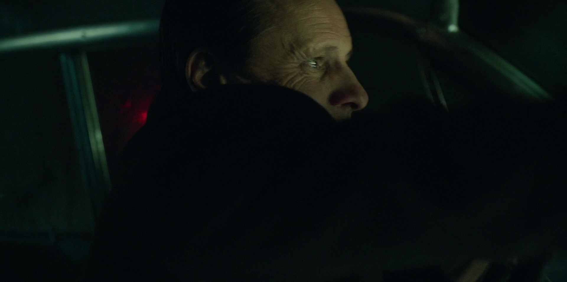 Green Book (2018) screencap 10002