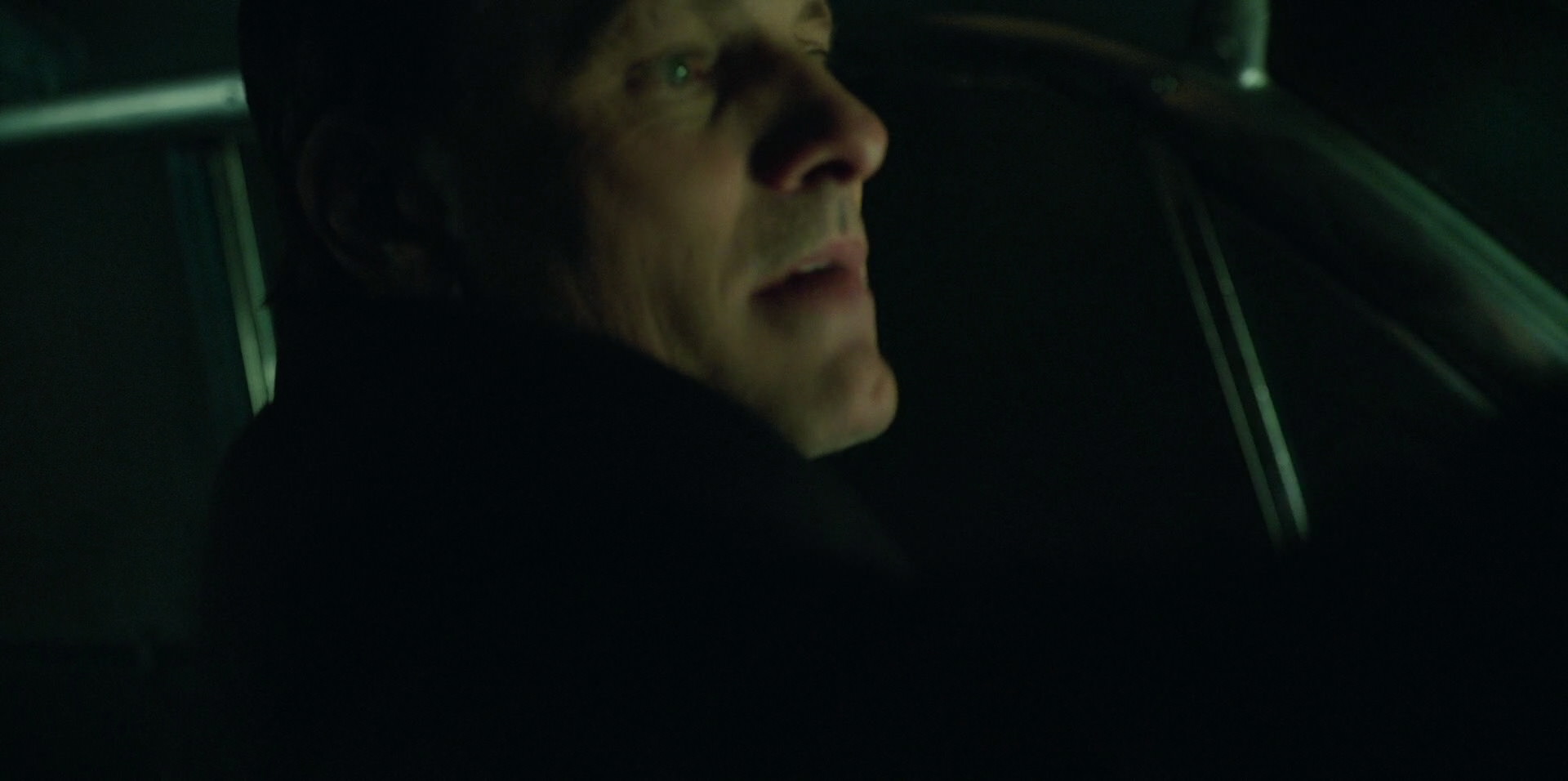 Green Book (2018) screencap 10005