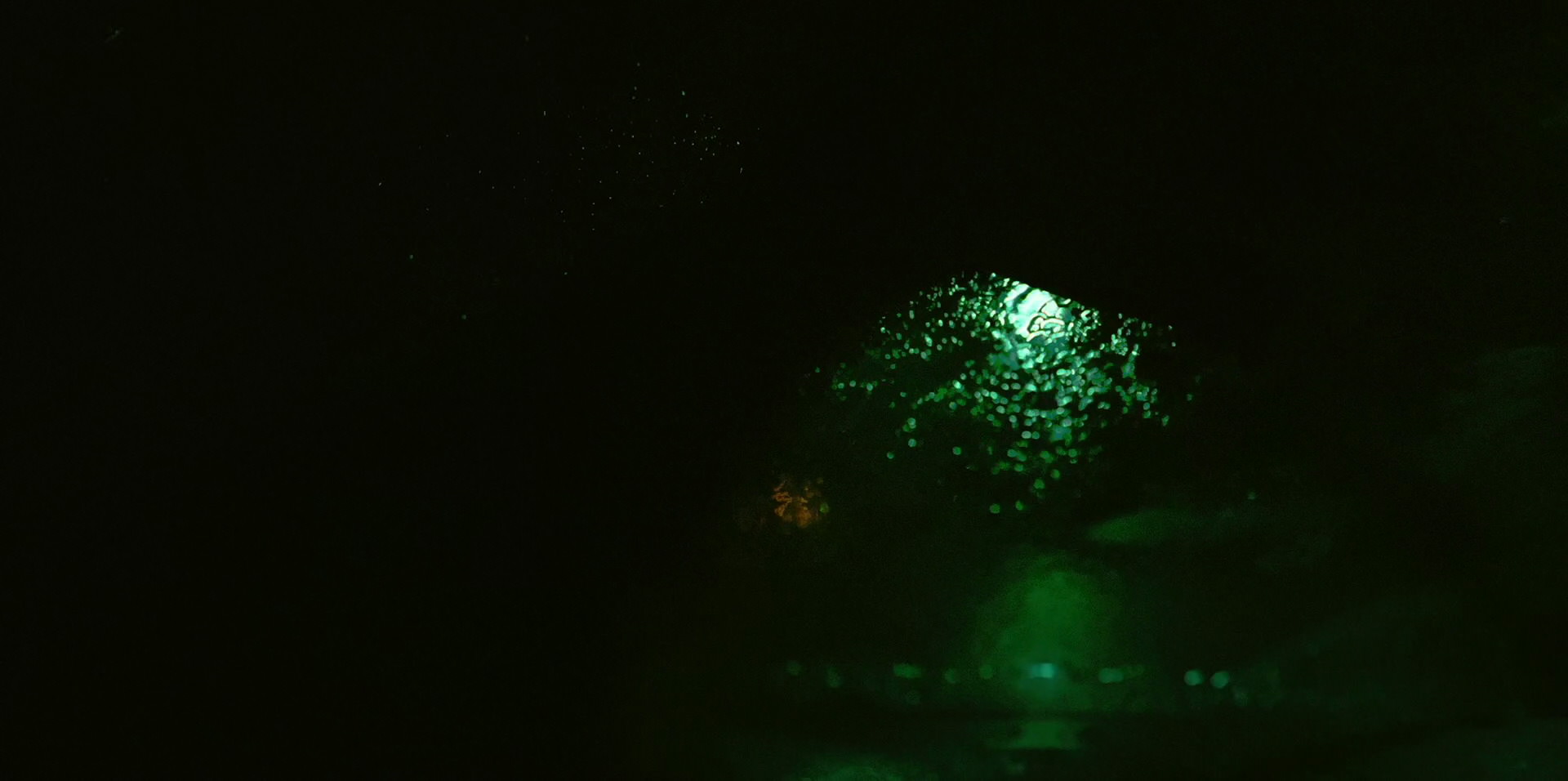 Green Book (2018) screencap 10008