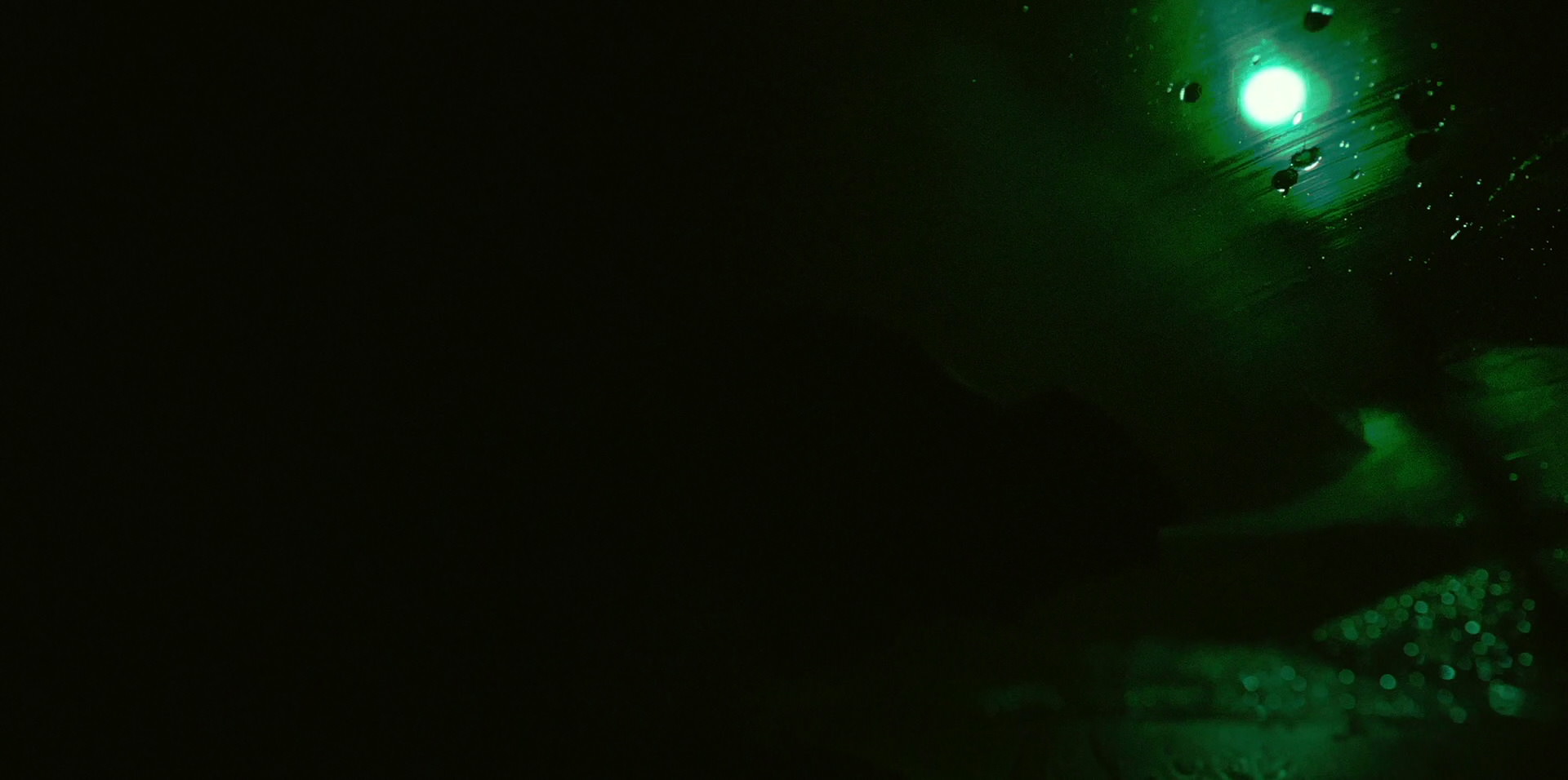 Green Book (2018) screencap 10011