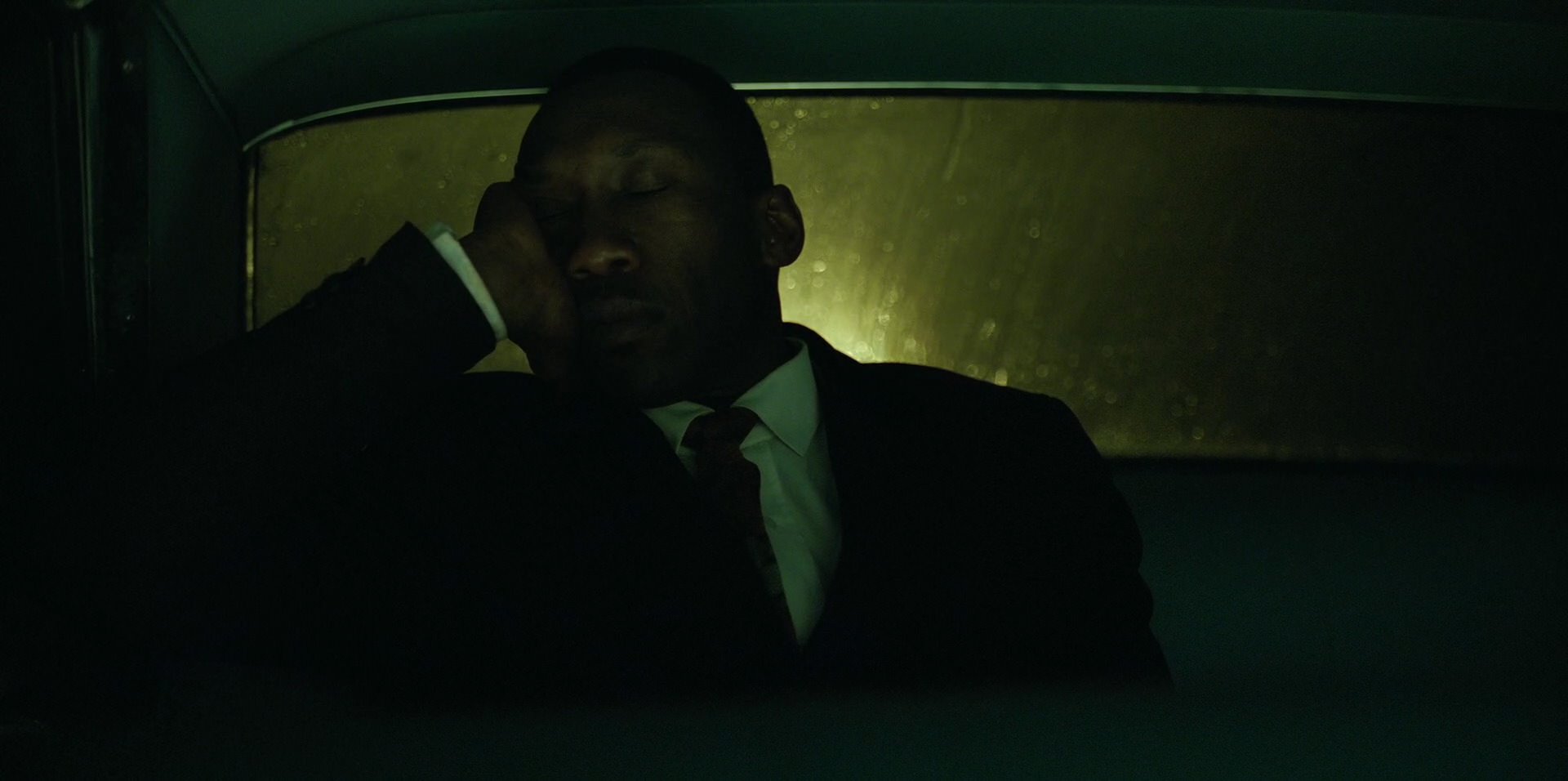 Green Book (2018) screencap 10014