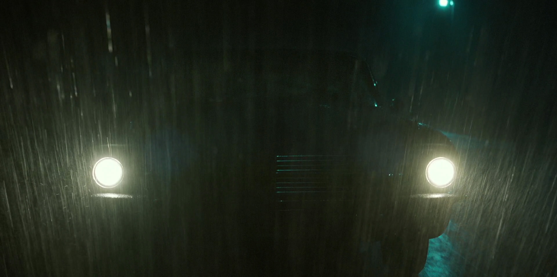 Green Book (2018) screencap 10017