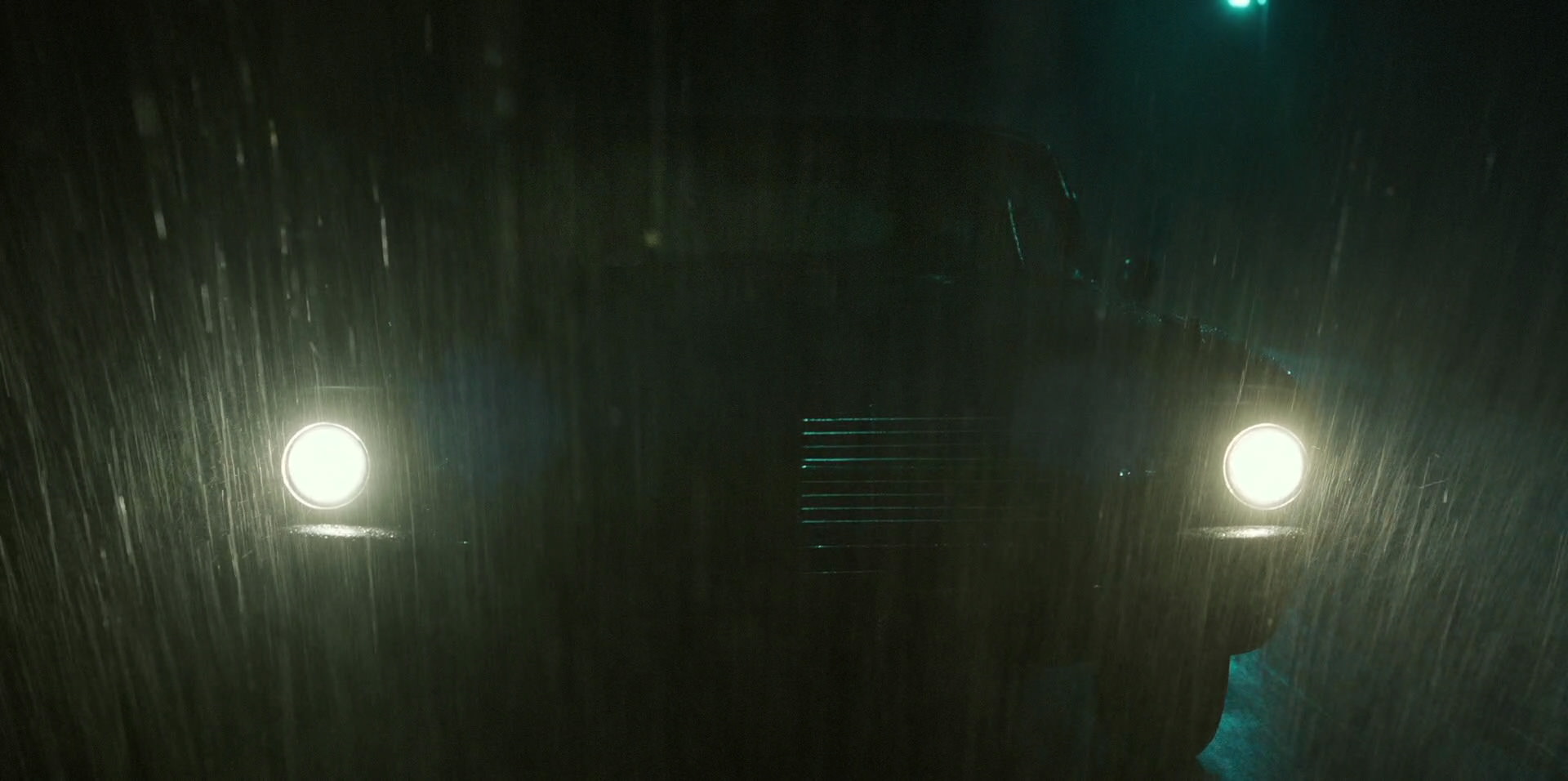 Green Book (2018) movie still 10018