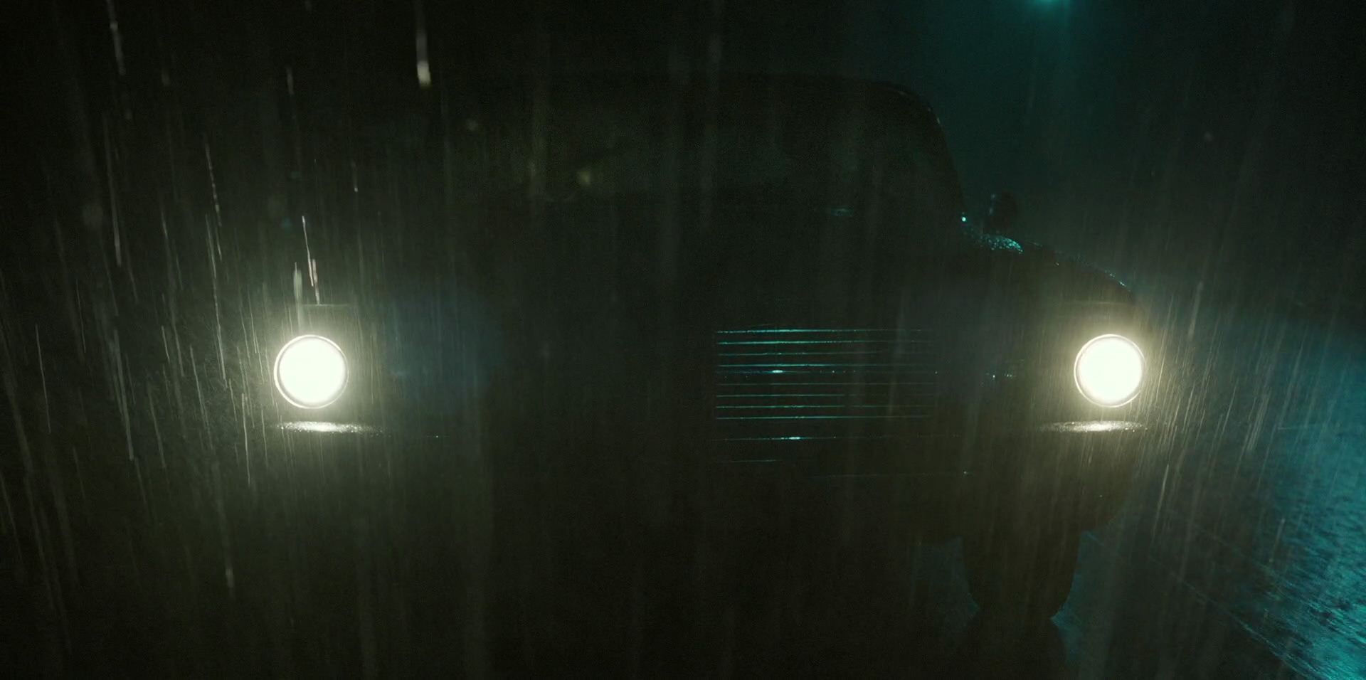 Green Book (2018) screencap 10020