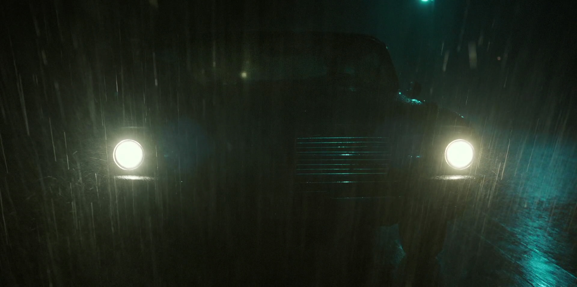 Green Book (2018) movie still 10021