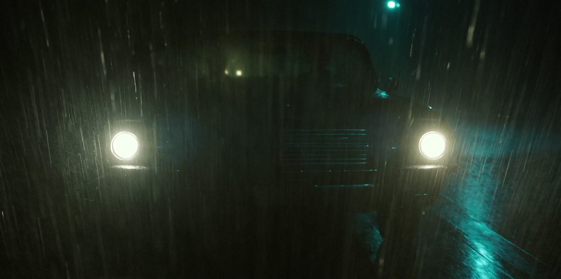 Green Book (2018) screencap 10023