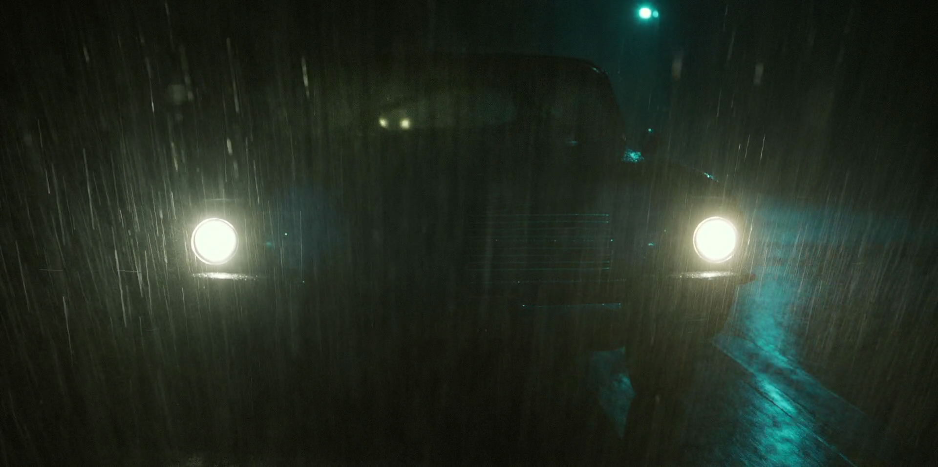 Green Book (2018) movie still 10024