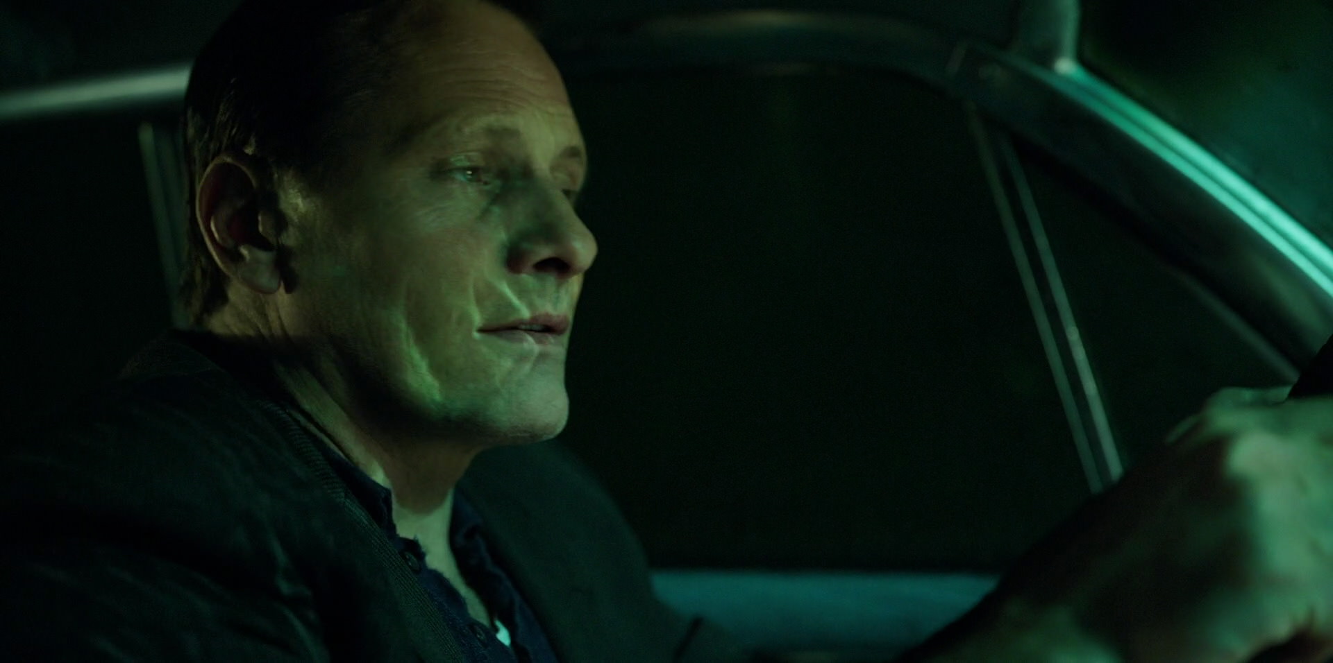 Green Book (2018) screencap 10026