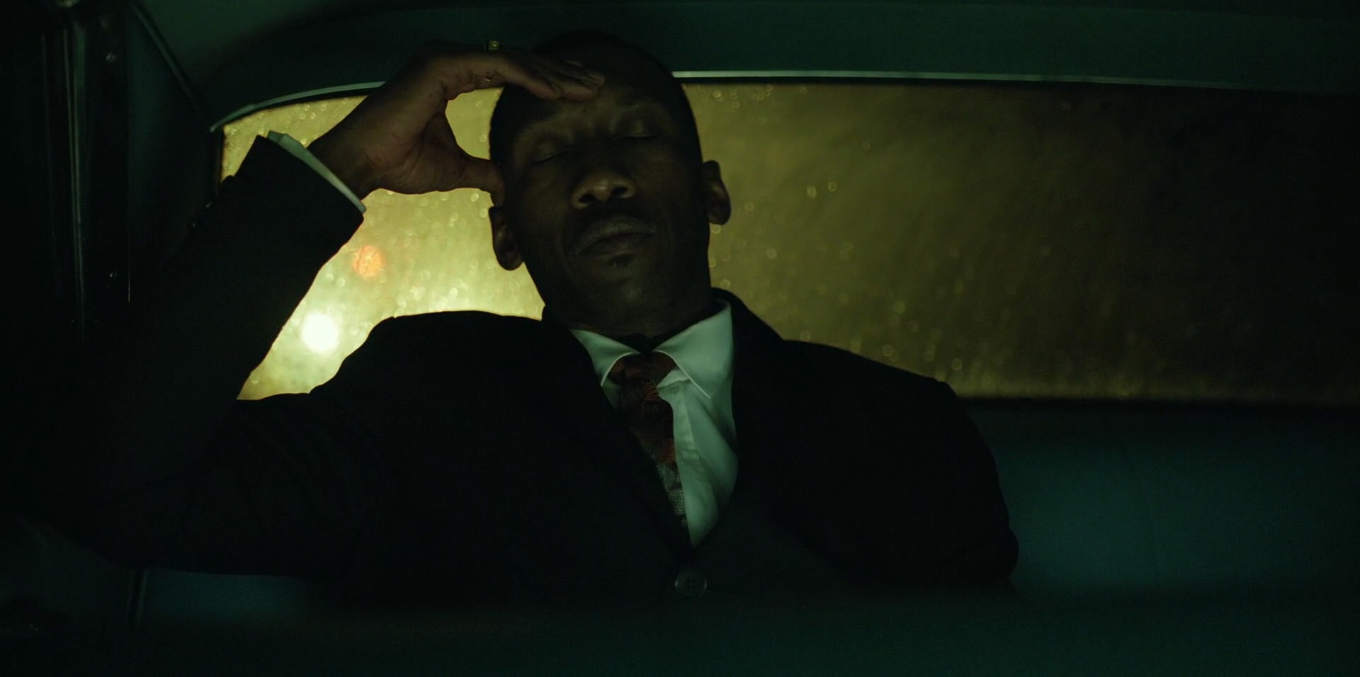 Green Book (2018) screencap 10035