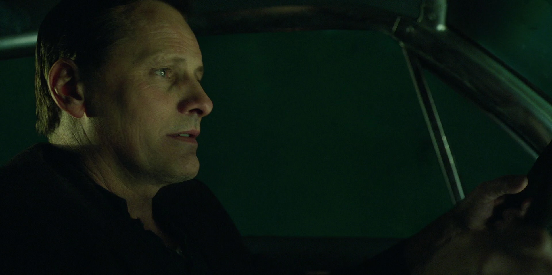 Green Book (2018) screencap 10038
