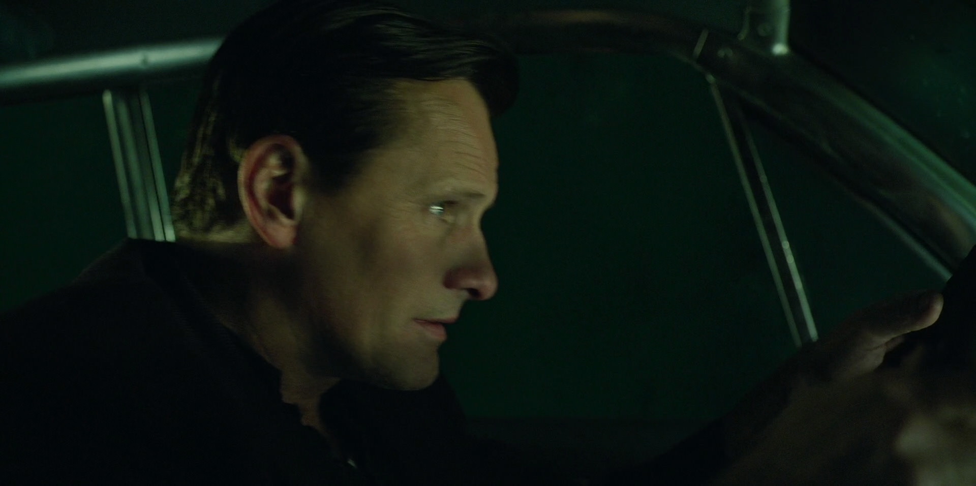 Green Book (2018) screencap 10041