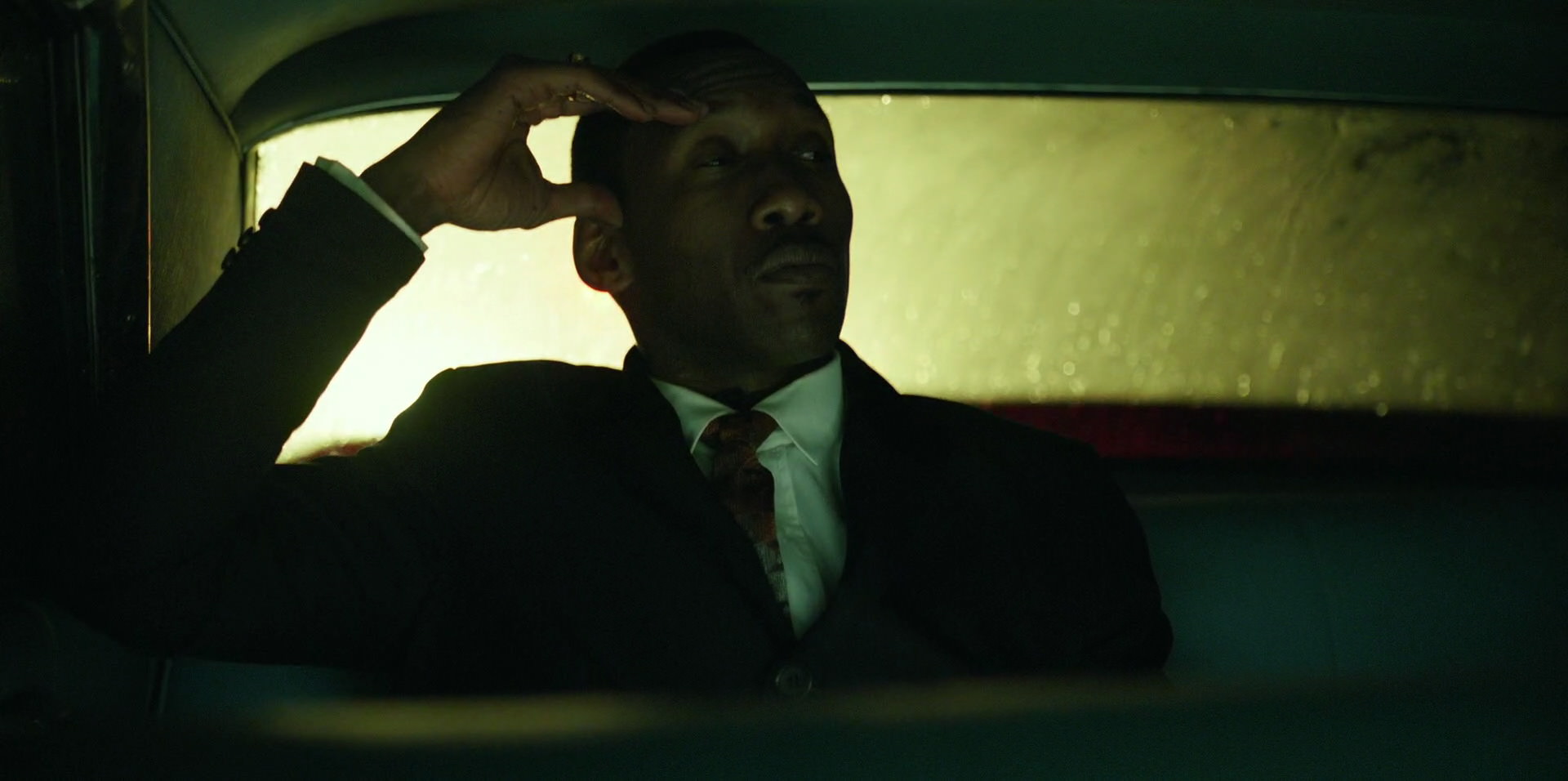 Green Book (2018) screencap 10044