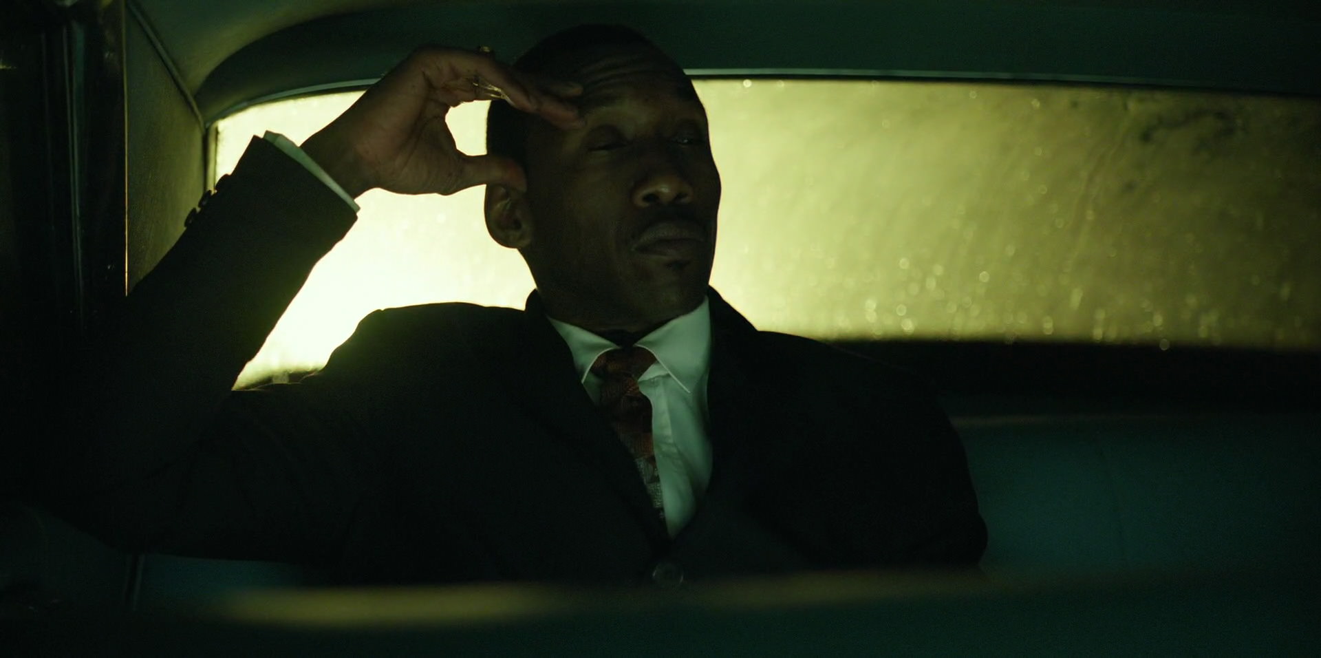 Green Book (2018) movie still 10045