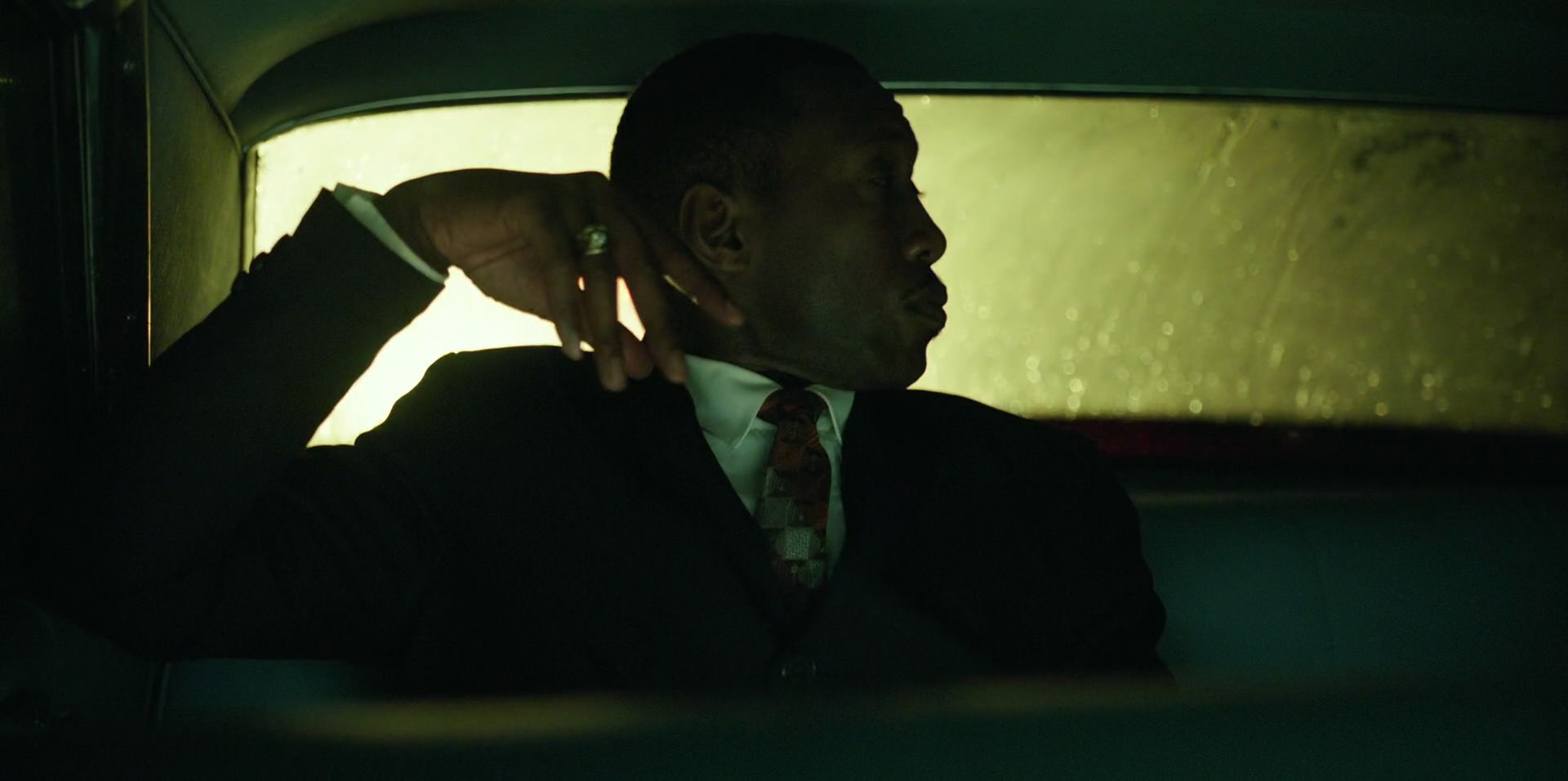 Green Book (2018) screencap 10047