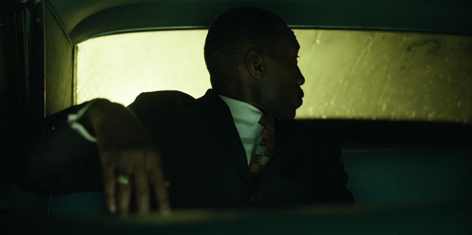 Green Book (2018) movie still 10048