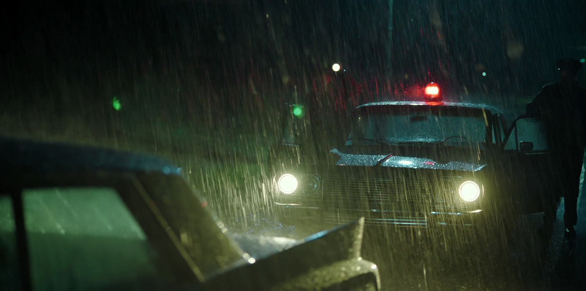 Green Book (2018) screencap 10050