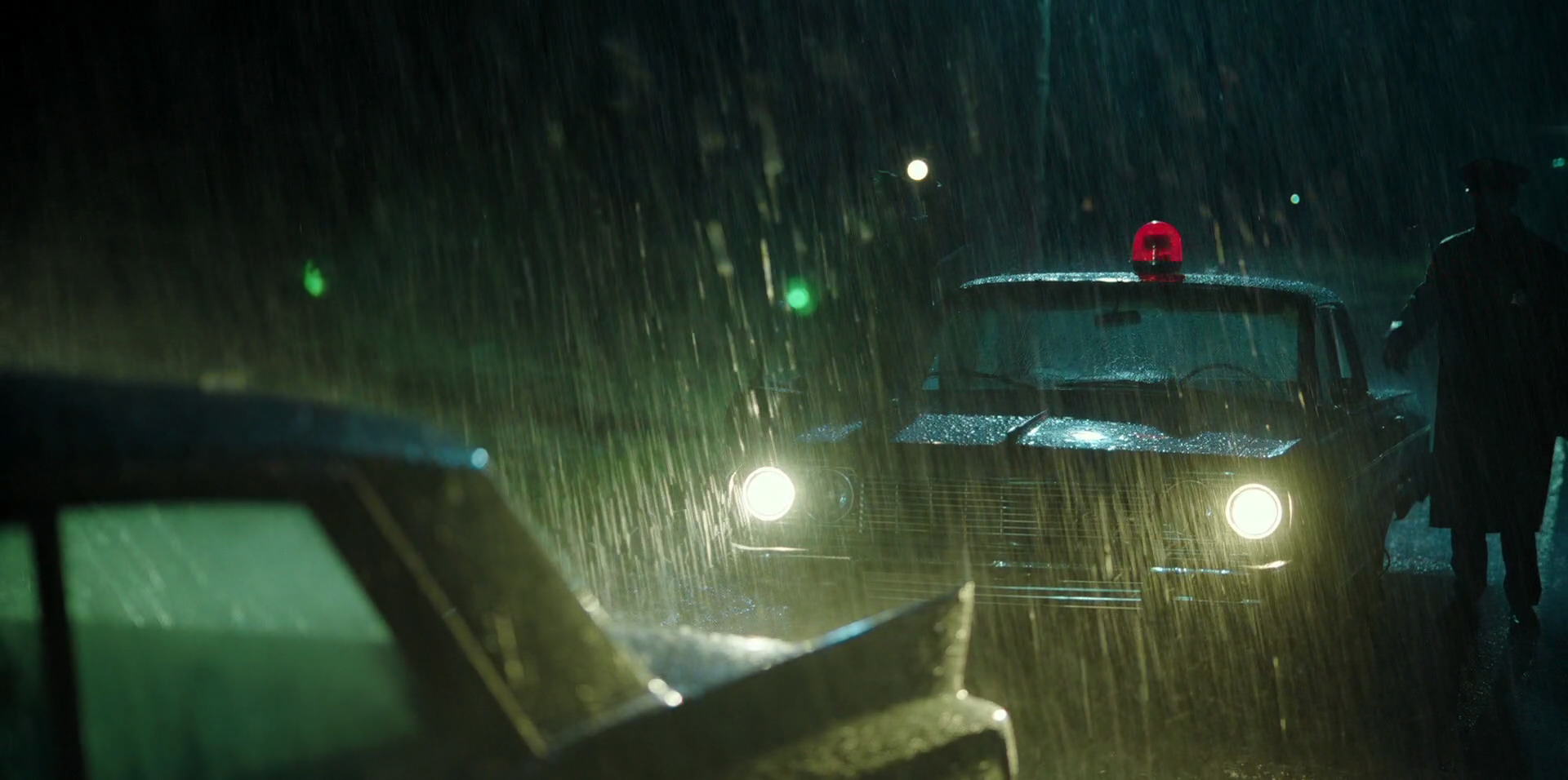 Green Book (2018) movie still 10051