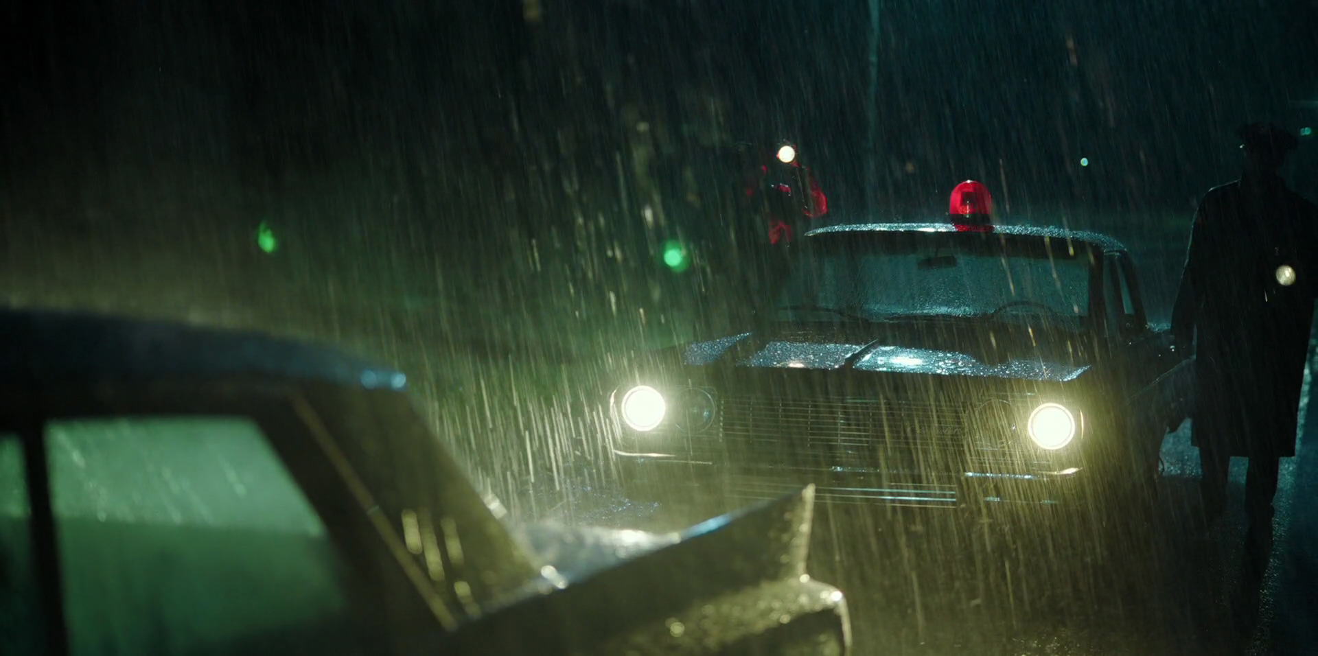 Green Book (2018) screencap 10053