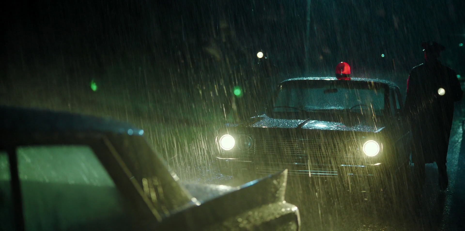Green Book (2018) movie still 10054