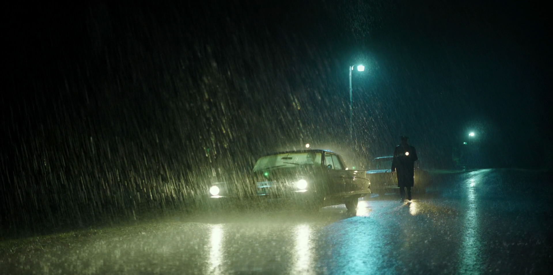 Green Book (2018) movie still 10057