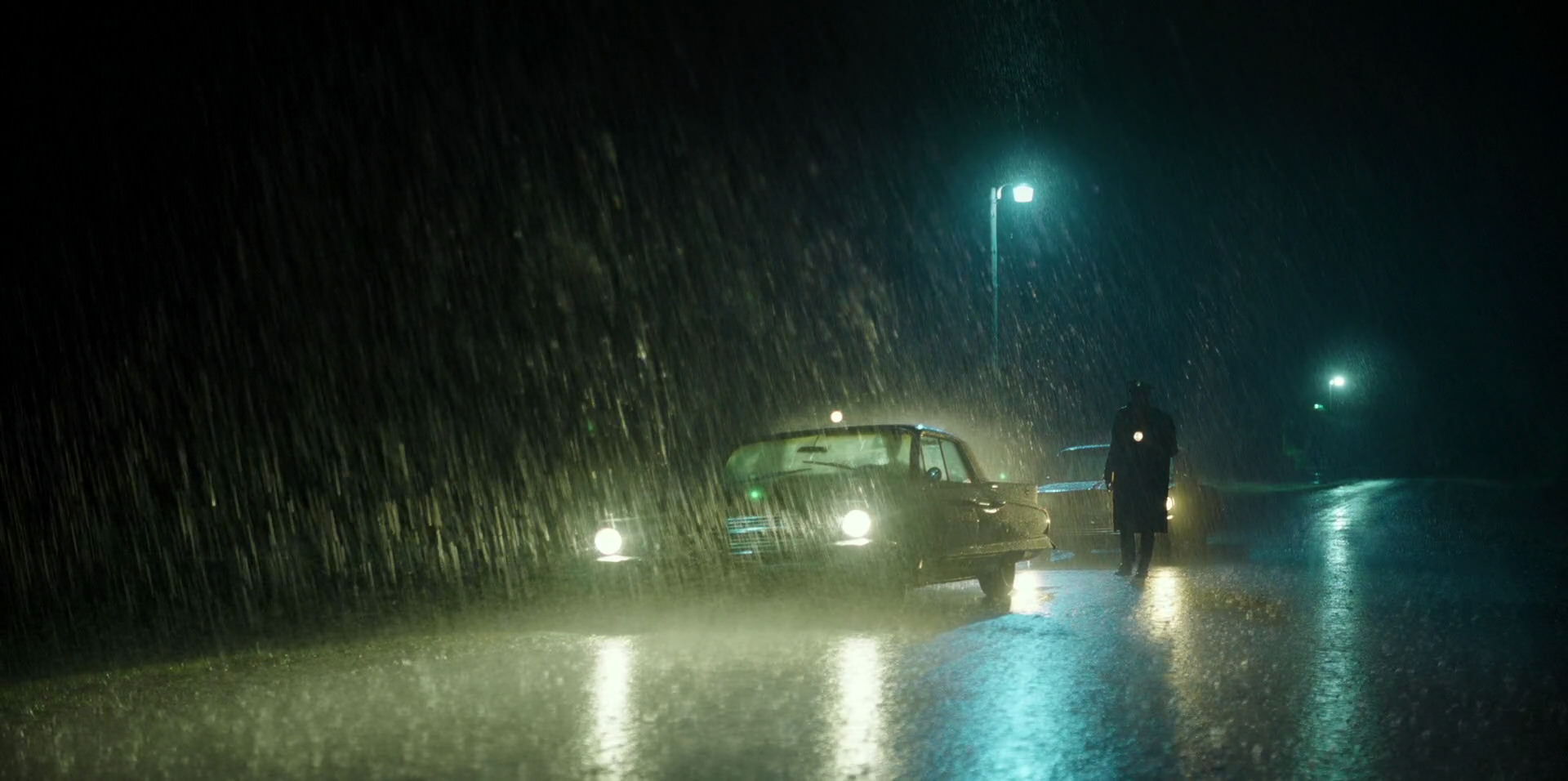 Green Book (2018) screencap 10059