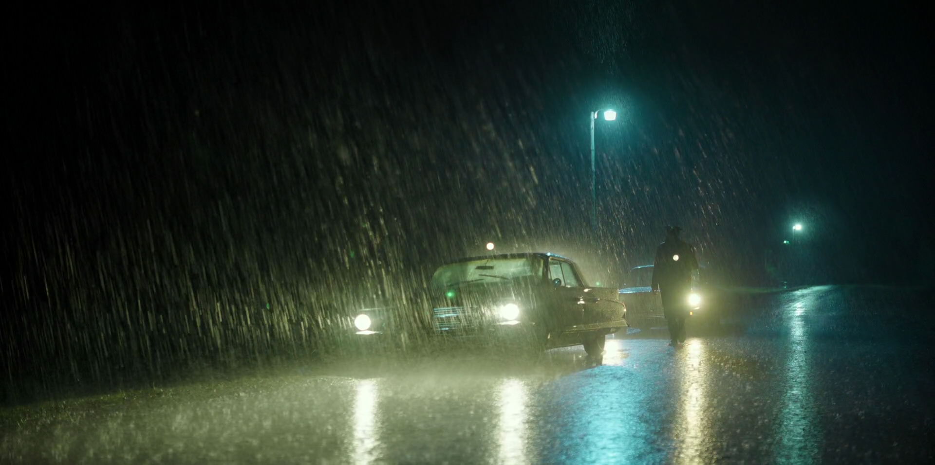 Green Book (2018) movie still 10060