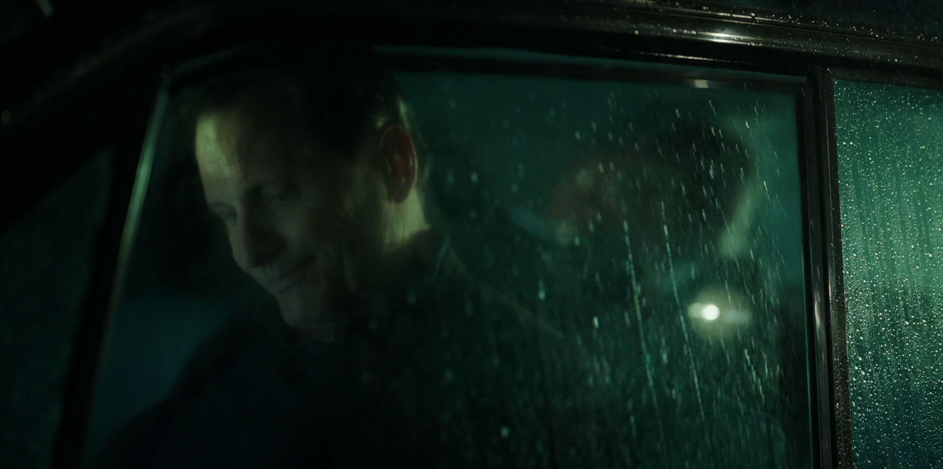 Green Book (2018) movie still 10063