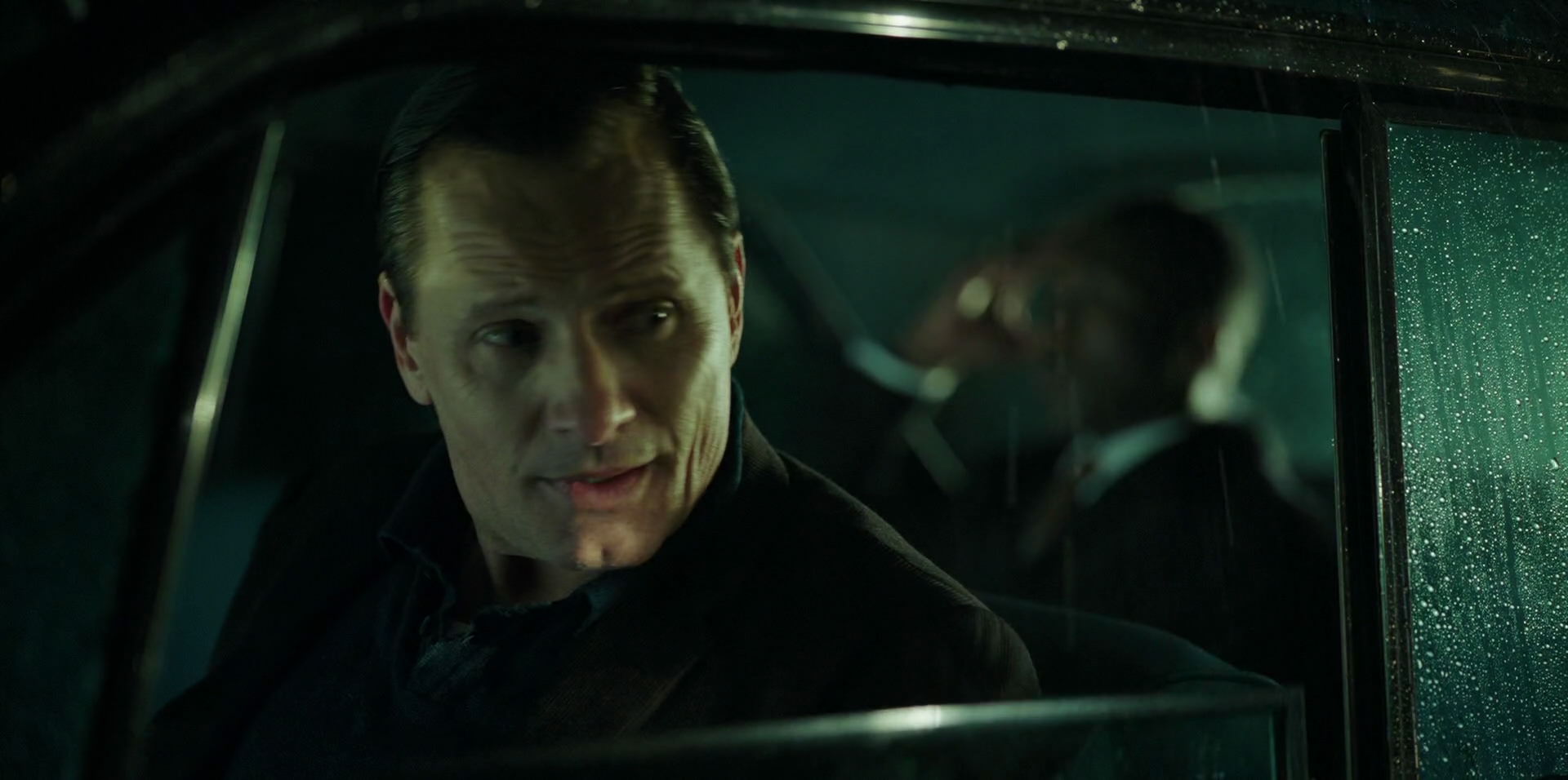 Green Book (2018) screencap 10065