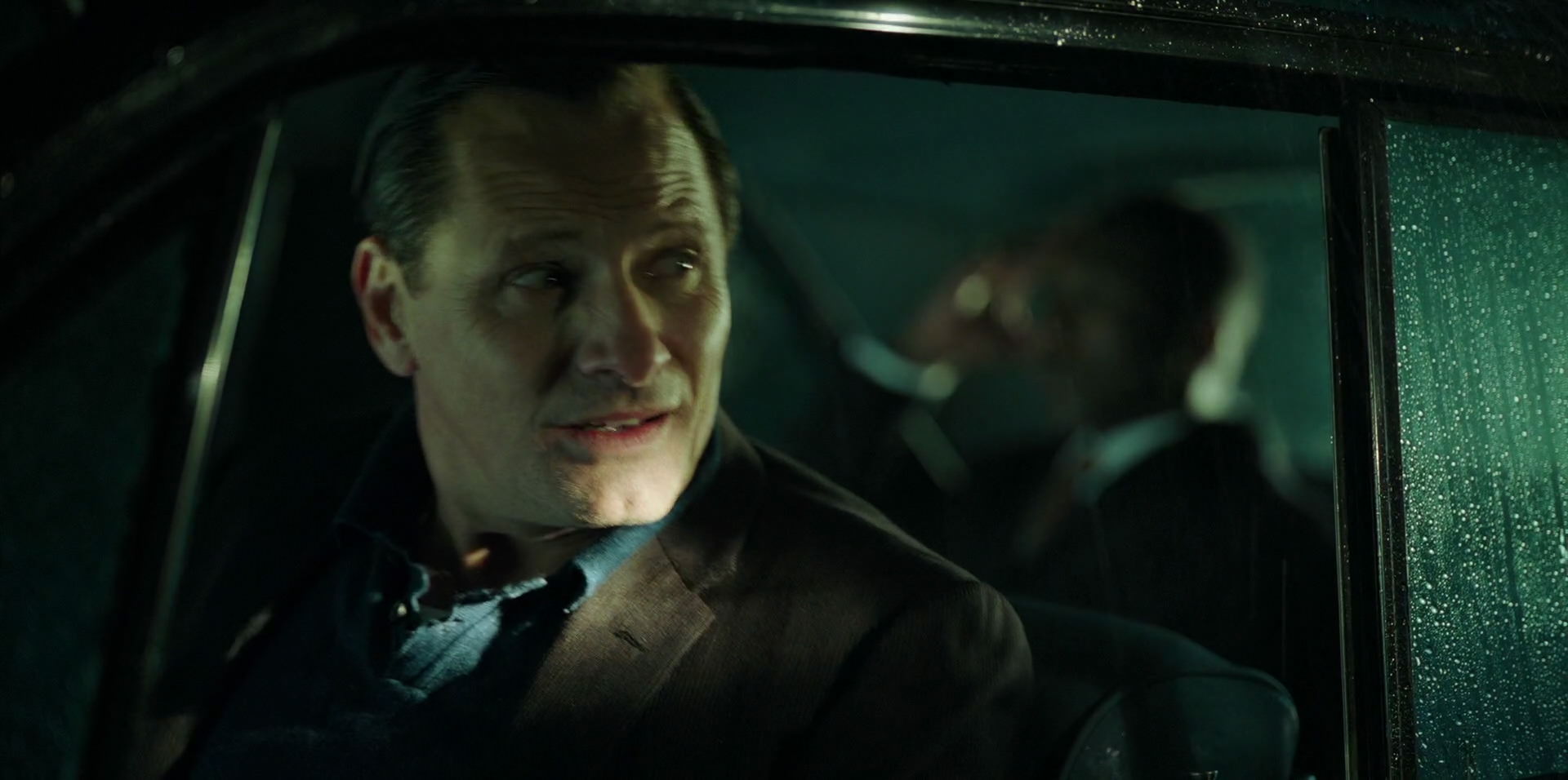 Green Book (2018) movie still 10066