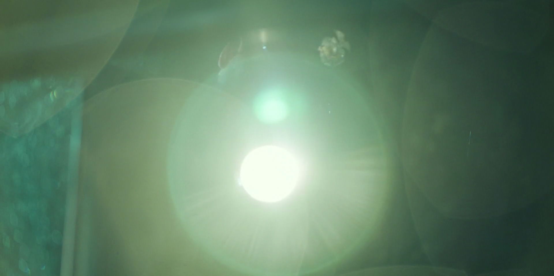 Green Book (2018) HD screenshot 10067