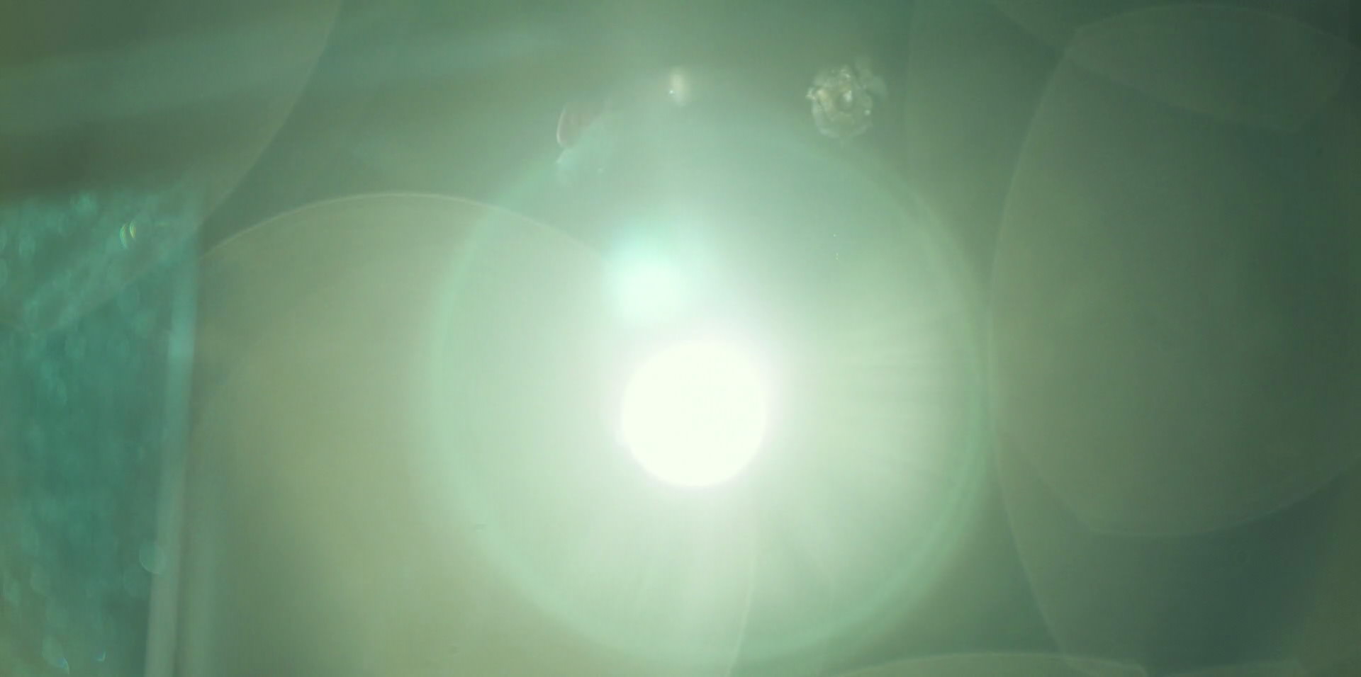 Green Book (2018) screencap 10068