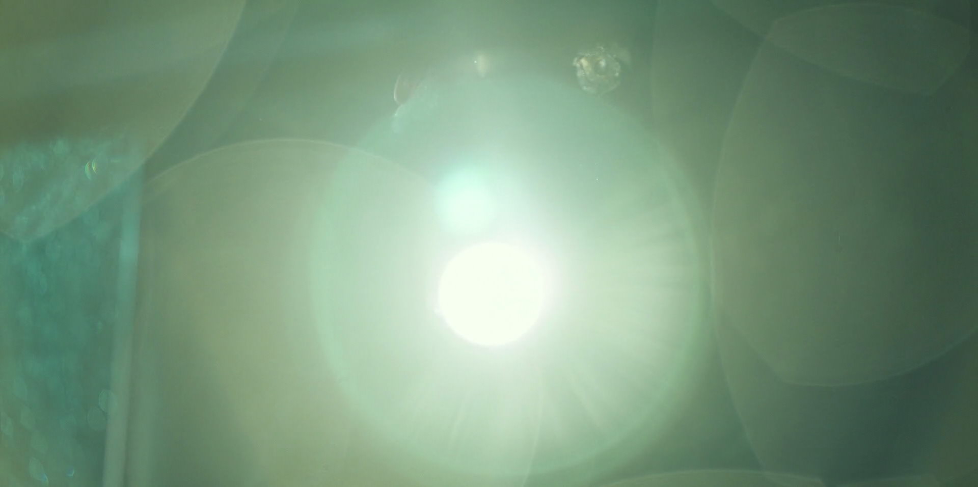Green Book (2018) movie still 10069