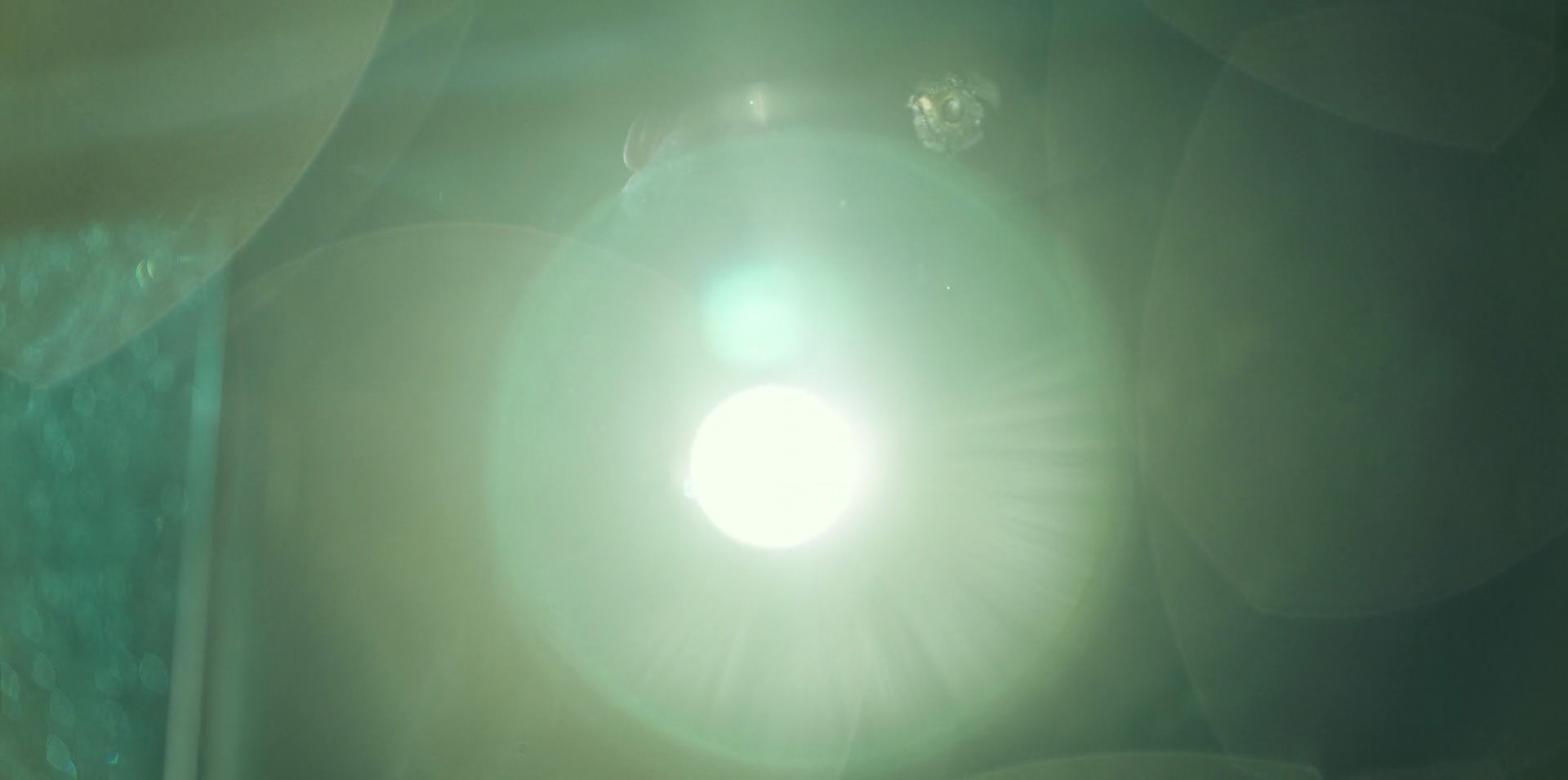Green Book (2018) HD screenshot 10070