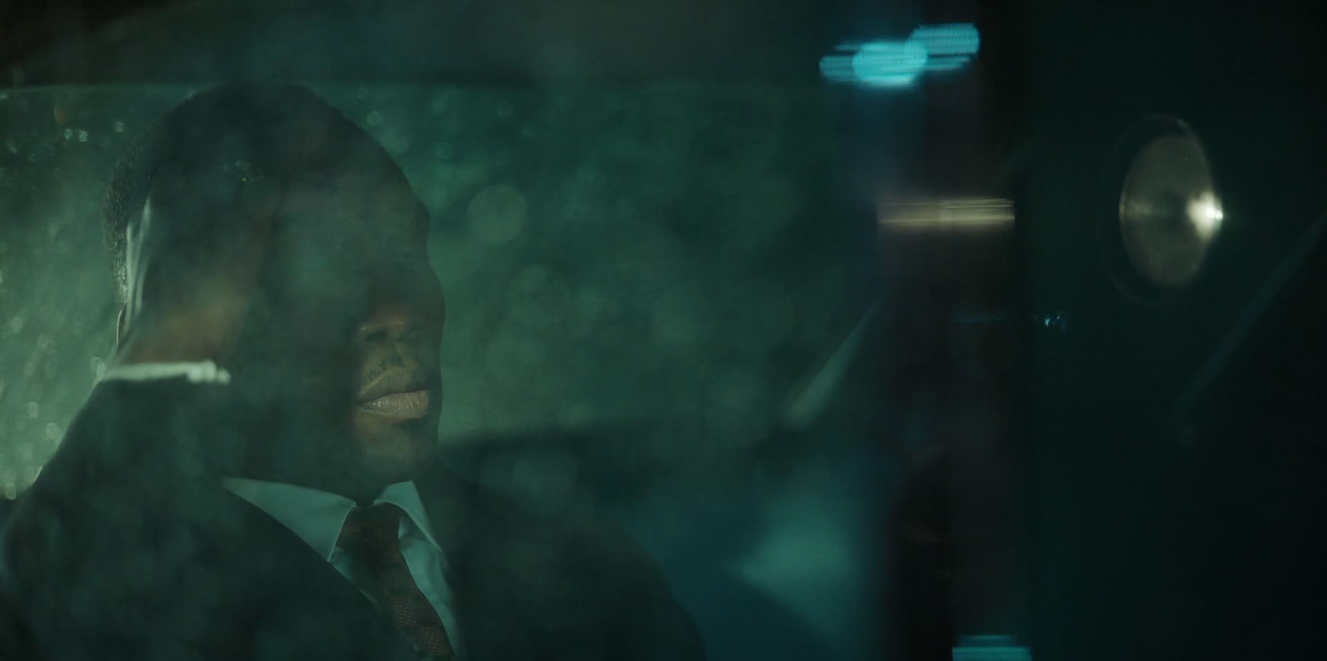 Green Book (2018) screencap 10071