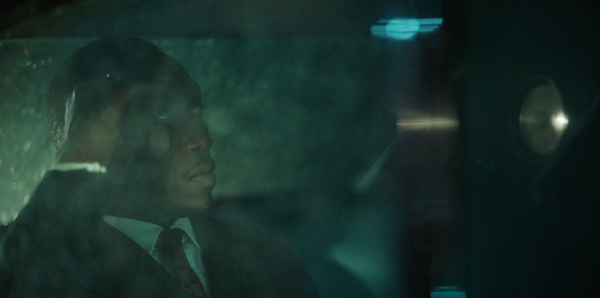 Green Book (2018) movie still 10072