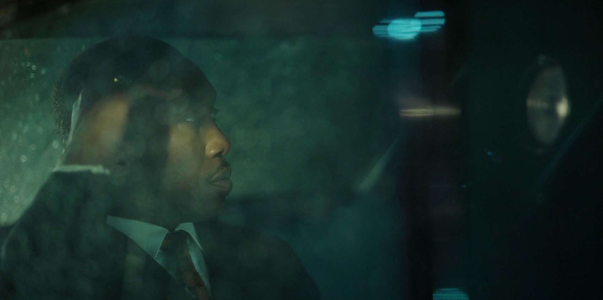 Green Book (2018) screencap 10074