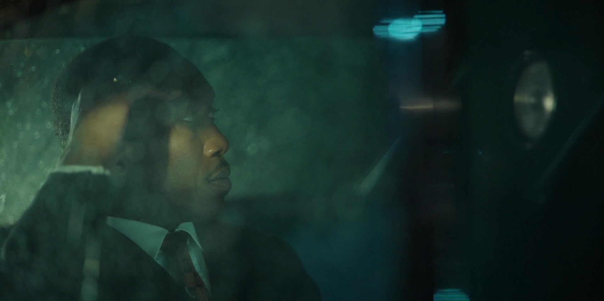 Green Book (2018) movie still 10075