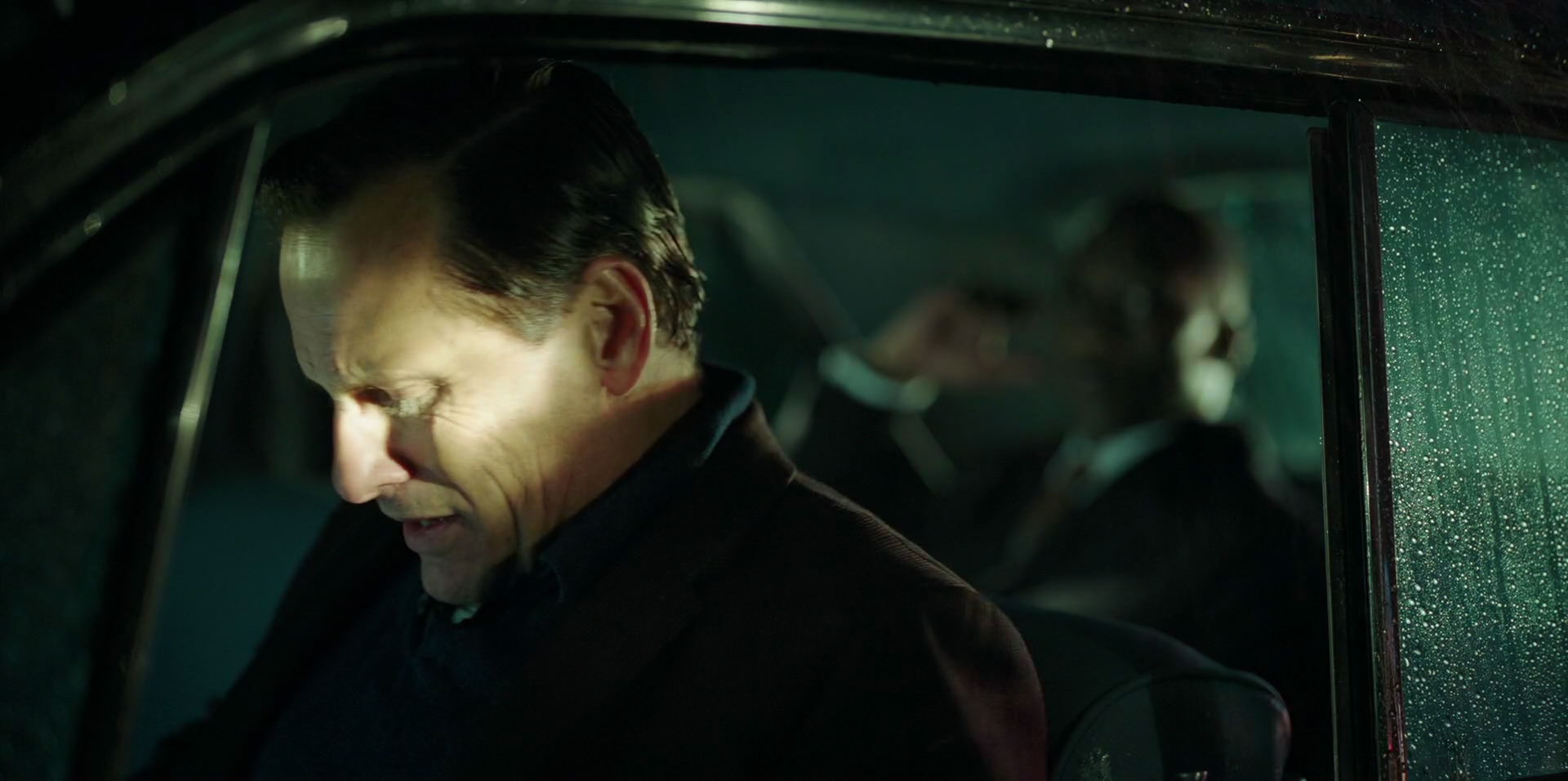 Green Book (2018) screencap 10077
