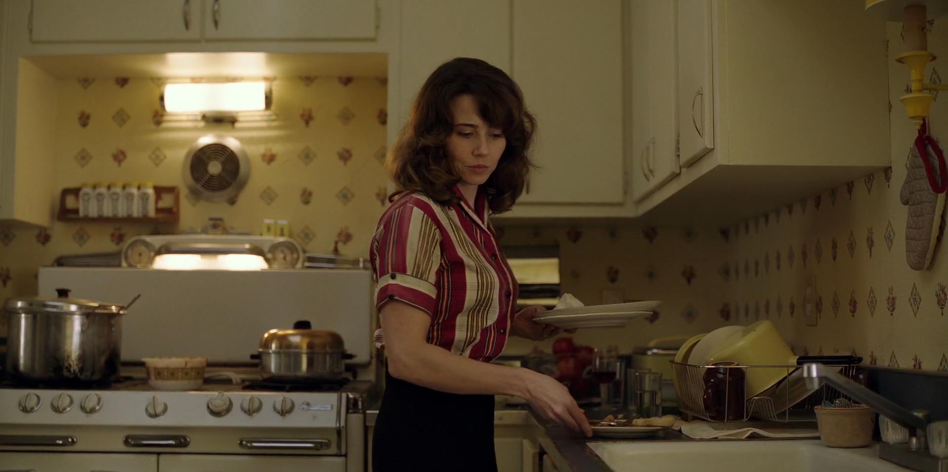 Green Book (2018) screencap 1008