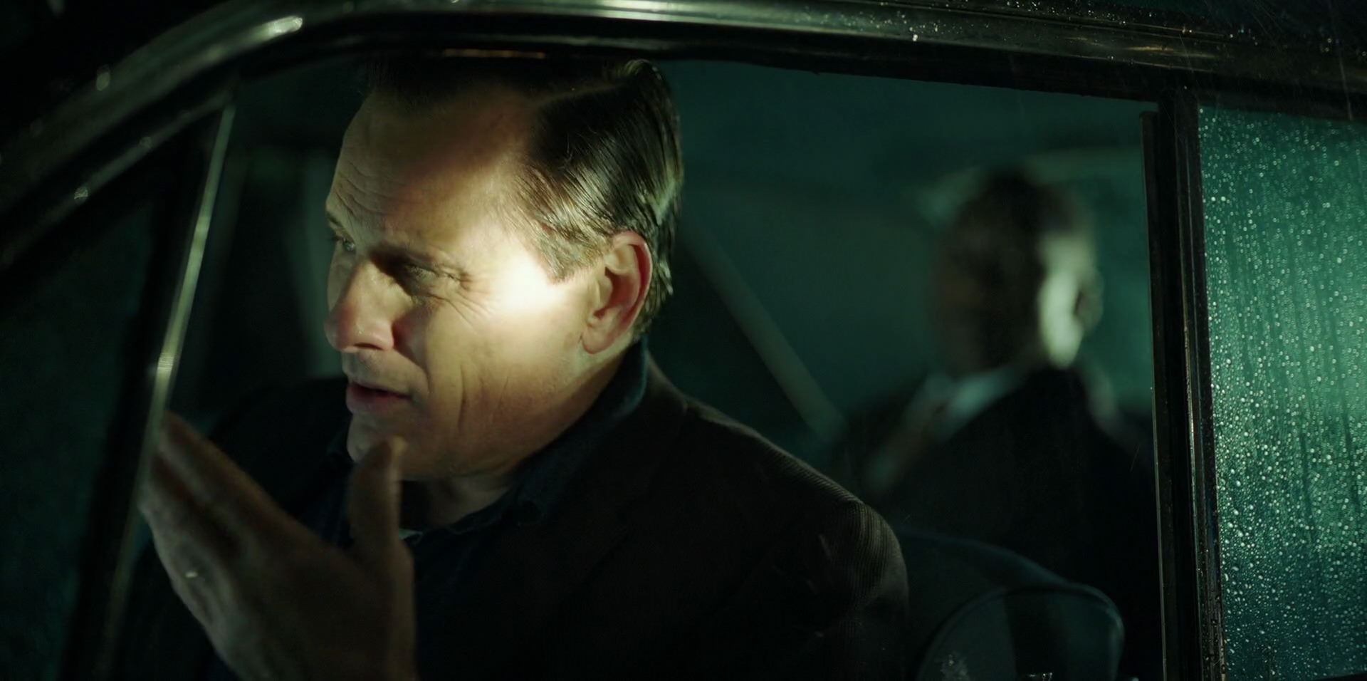 Green Book (2018) screencap 10080