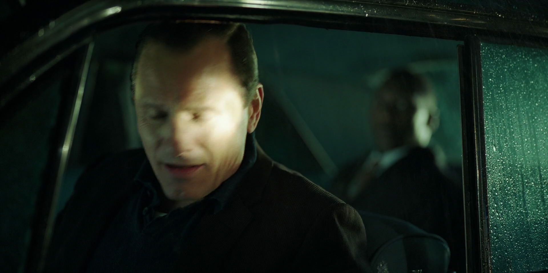 Green Book (2018) movie still 10081