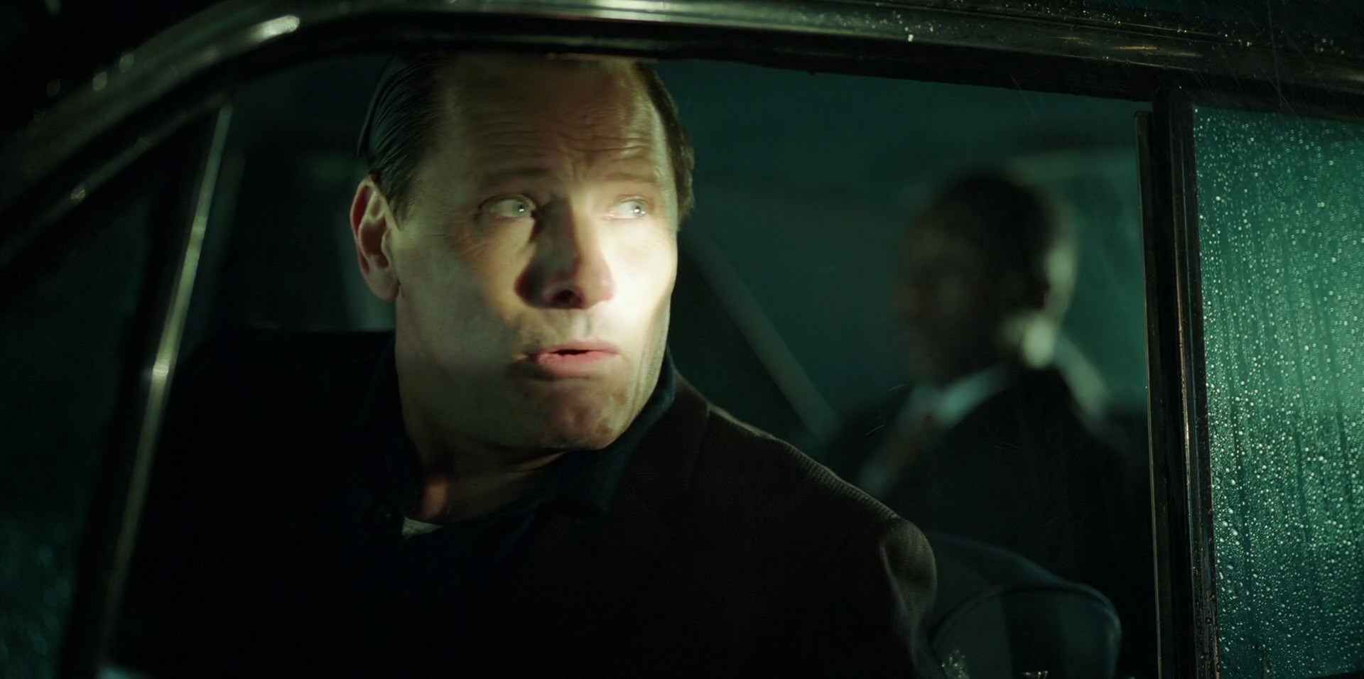 Green Book (2018) screencap 10083
