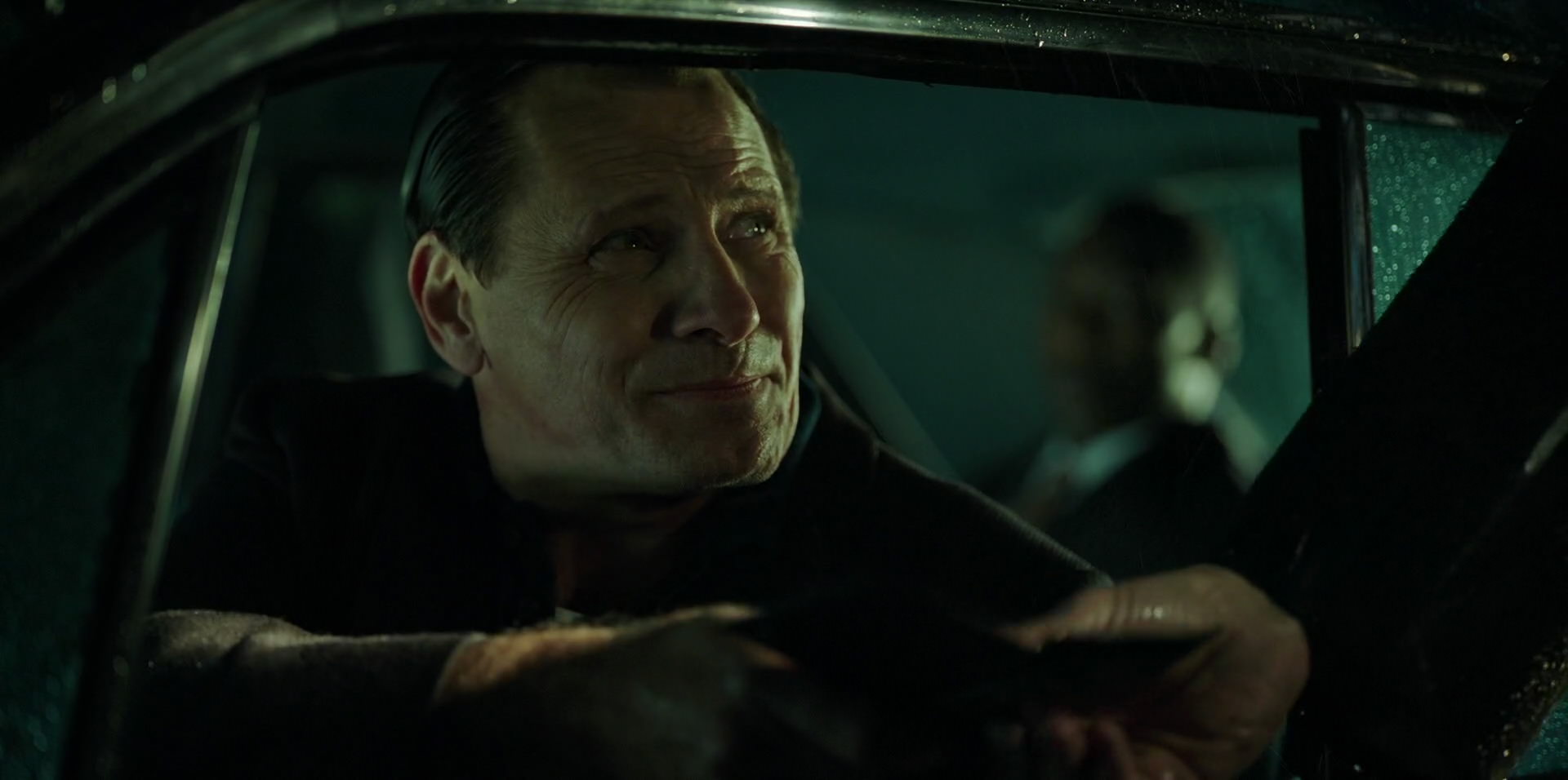 Green Book (2018) screencap 10086