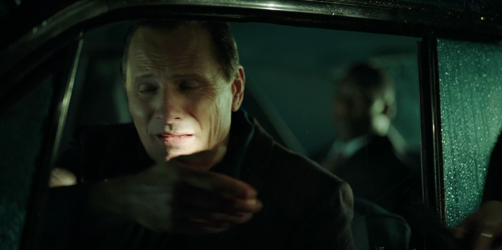 Green Book (2018) movie still 10087